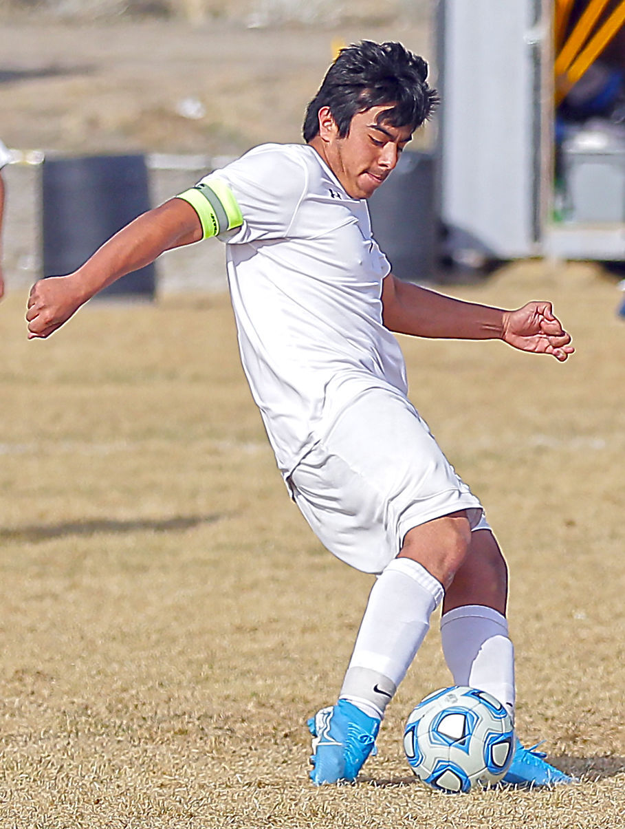 Elko at Spring Creek Boys Soccer 07.jpg